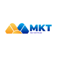 mktsoftware