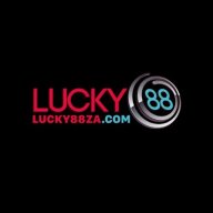 lucky88zacom