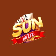 Sunwinvnacom