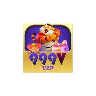 999vvipnet