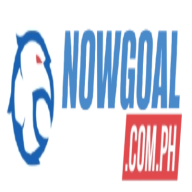 nowgoalcomph1