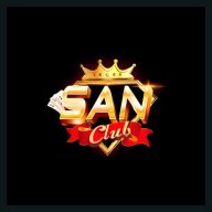sanclubmexcom