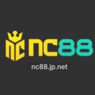 nc88jpnet