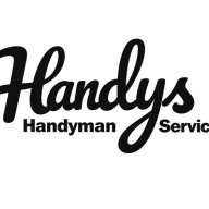 handyshandyman