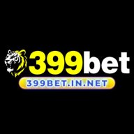 399betofficial