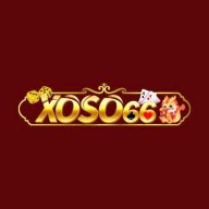 xoso66appcncom