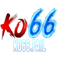 Ko66fail