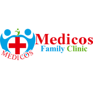 medicosfamilyclinic