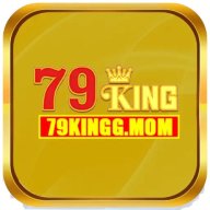79kinggmom