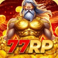 77RP