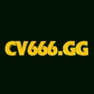 cv666gg