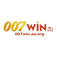 007winaeorg