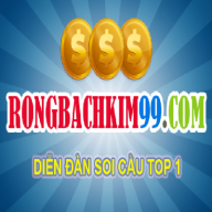 rongbachkim9