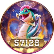 s7128betcom