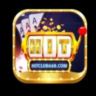 hitclub668comom