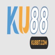 ku88itcom