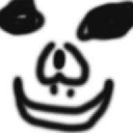 adventurenationalpar