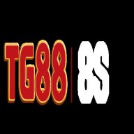tg88fund