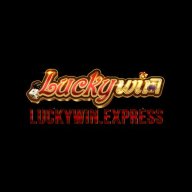 luckywinexpress