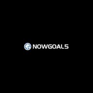 nowgoalgaller