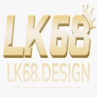 lk68design