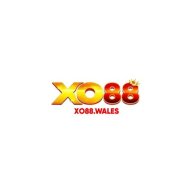 xo88wales