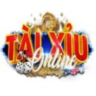 onlinetaixiuitcom