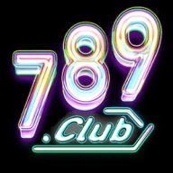 789Clubvndecom