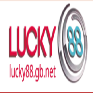 lucky88vnlinvj