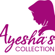 ayeshas-collection.c