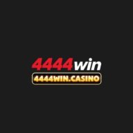 4444wincasino1