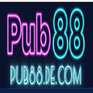 pub88partynohu