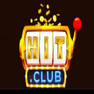 hitclubsalehit