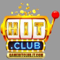 tranminhhoanghitclub