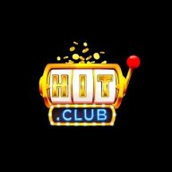 Hitclubgroup1VN