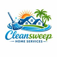 cleansweeporlando