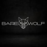 barewolfcbd