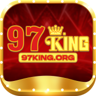 97kingorg