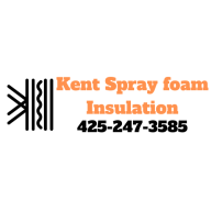 kentsprayfoam