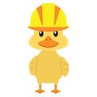 RenoDuck
