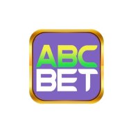 abcbetbrcom