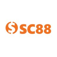 sc88kcom2