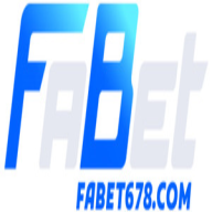 fabet678com