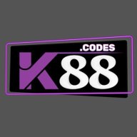 k88codes1