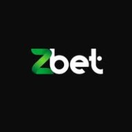 zbetatcom