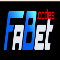 fabetcodesbp
