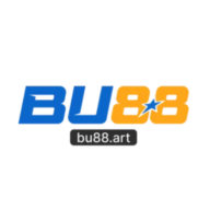 bu88art
