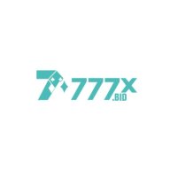 777xbid