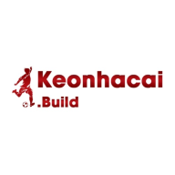 Keonhacaibuild1