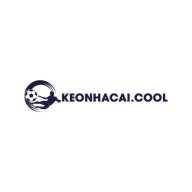 Keonhacaicool